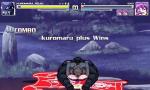 Download Video Bokep Eko (Arcana Hearts) vs. Kuromaru  3gp online