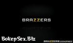Download Bokep Terbaru Brazzers - Real Wife Stories - (Eva Lovia, Keiran  hot