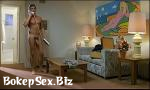 Video Bokep Jeff Stryker - nude shower scene terbaik