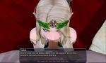 Bokep Video Harem Hotel: Chapter 26 - One More Elf In Th