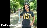 Video Bokep Online Michaela Caballero Baldos UST College Student Full