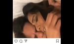 Video Bokep Terbaru Poonam Panday First Real Sex eo 2020