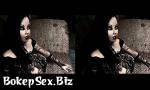 Video Bokep Terbaru Punk girl sbs 3d cgi mp4