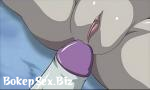 Xxx Bokep Fairy Tail Hentai eo - Buffalo Trapped 3gp online