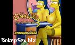 Video sex new LOS SIMPSON VIEJAS COSTUMBRES CAPITULO 3 DESCARGA  high speed - BokepSex.biz