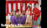 Bokep This Japanese massage school features three sexy g terbaru 2018