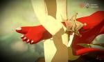 Nonton Bokep Mipha spend some time together - Innocent animatio mp4