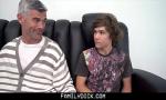 Download Video Bokep FamilyDick - StepDad Walks In on Guy With The Boy  3gp