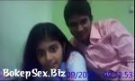 Download Bokep indian lovers romance 3gp online