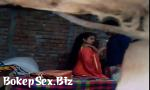 Vidio Sex sexy lovers for sex 3gp