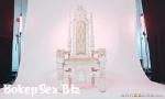 Download Vidio Bokep Bow Down & Beg For It Kendra Spade & Alex  online