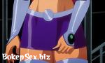 Download video sex new Teen Titans - Tribute of free