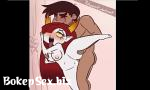 Watch video sex new Hekapoo x Marco XXX hentai HD