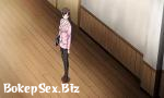 Xxx Sex anime 9 mp4