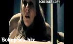 Watch video sex new a serbian film 1 Mp4 - BokepSex.biz