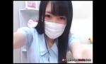 Bokep Online Young Asian girl in mask plays tiny sy free webcam gratis