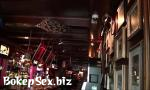 Watch video sex Buck Wild at the Bulldog Mack Cafe Amsterdam HD online