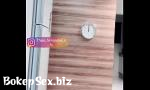 Watch video sex Bigo fastest of free