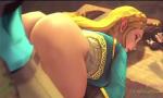 Nonton Film Bokep Zelda - Breath of the Wild [Compilation&rsq 3gp