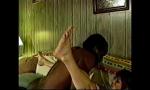 Video Bokep My wifes weekend with Tony part I mp4
