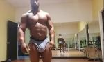 Link Bokep Massive Bodybuilder 30 terbaru