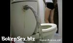 Video porn voyeur-sian pooping 3 HD online