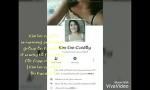 Bokep Kim lim coy runningstitute group on Faceb 3gp online