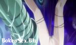 Download Vidio Bokep Soukou Kijo Iris Ep3 Hentai Anime Engsub - bit.ly/ gratis