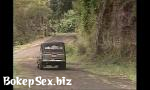 Watch video sex Playboy Hard Bodies - Part 1 HD in BokepSex.biz
