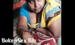 Video XXX Tamil mallu aunty suji cleavage exposed in saree b terbaik