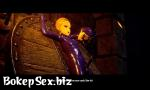 Download video sex Monster Girl Dungeon Slime Girl HD online