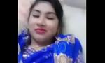 Nonton Video Bokep Indian hot girlfriend gratis