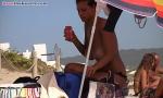 Link Bokep Very tyma; beautiful topless teen at the beachma;  gratis