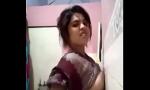 Bokep Online very excited desi girlfriend invited me to fuck Pa hot