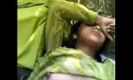 Download Video Bokep vandana fuking outdoor 2020