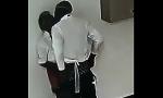 Video Bokep African cheffs Caught by CCTV fucking on break 3gp