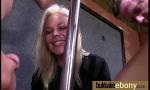 Bokep Hot ty black babe bubble bath group cocksuck 14 2020