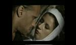 Bokep Full Sacro e Profano mp4