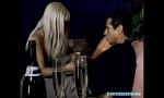 Bokep Hot British Layla Jade Gets Anal Fucked From Peter Nor