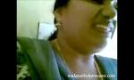 Bokep Kerala Munroturuttu Malayalam 42 yrs old marriedma terbaru 2020