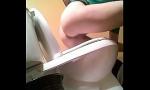 Bokep Video Amateur toilet teen butt spy on toilet wc wiping mp4