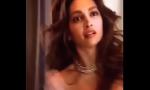 Download Video Bokep Deepika Padukone nude boobs show gratis