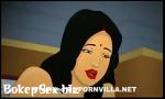 Video sex Savita bhabhi animation in hindi fastest - BokepSex.biz
