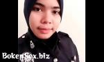 Download video sex hot Gadis bertudung viral bahagian 4 online