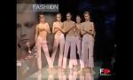 Video Bokep The best topless fashion showma; the most excive m mp4