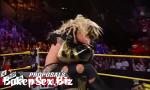 Video Bokep Terbaru WWE Raw sex fuck Stunning in-ringposals WWE Top 10 gratis