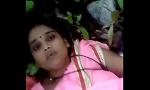 Bokep Indian bhabhi fucked in forest with hubby& 039;s B 3gp