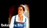 Download Film Bokep Emma Watson & 039;belle& 039; cum tribute terbaik