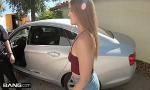 Nonton Bokep Screw the Cops - Kenzie Madison catches a dirty co terbaru