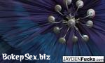 Video sex new Jayden Jaymes plays with herself online high quality